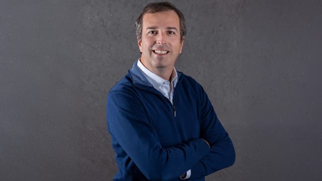 Institucionais reforçam compra de debêntures via fundo e reduzem estratégia buy and hold
