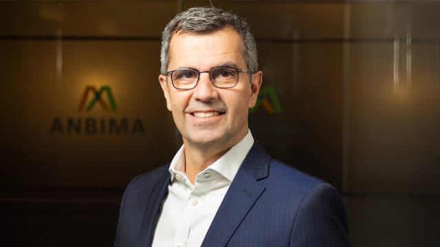 Anbima e CVM devem avançar na revisão do suitability em 2025