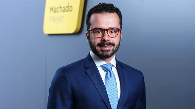 Projeto de lei busca reduzir burocracia e custos para empresas no mercado de capitais