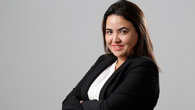 Diretora da Previ explica déficit pontual e nega risco para os associados ou o patrocinador (BB)