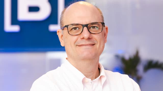 B3 lança índice de debêntures incentivadas