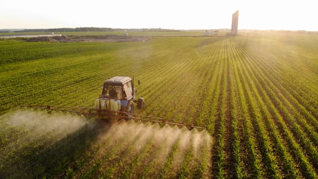 Ofertas de Fiagro saltam em janeiro e atingem R$ 1 bilhão