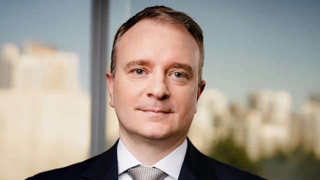 Mapfre chega a R$ 18,5 bi de AUM e negocia parcerias para levar fundos previdenciários às plataformas