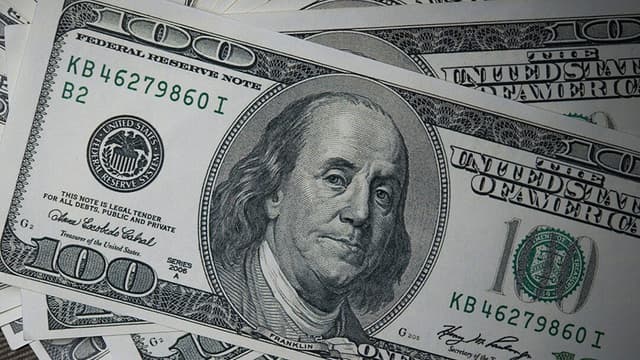 Guerra comercial de Trump reacende a questão da inflação 'transitória' do Fed
