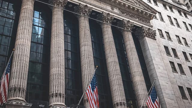 Fed versus Trump: impactos de tarifas serão em breve postos à prova
