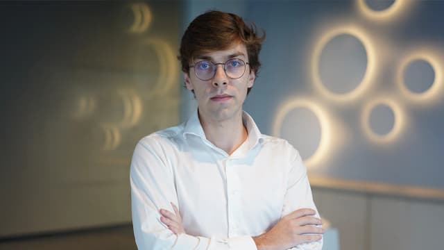 Incorporadoras, resilientes mesmo com piora do cenário, devem receber guinada com MCMV ampliado