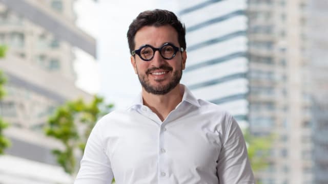 Novo consignado privado potencializa FIDCs, mas negócios devem ganhar tração no segundo semestre