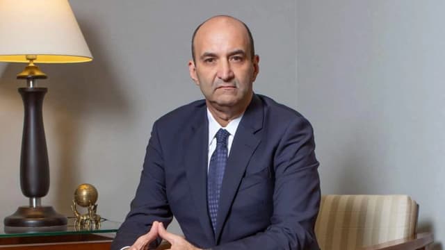 Após 'IPO Reverso', REAG anuncia Iistagem de nova companhia focada em serviços financeiros