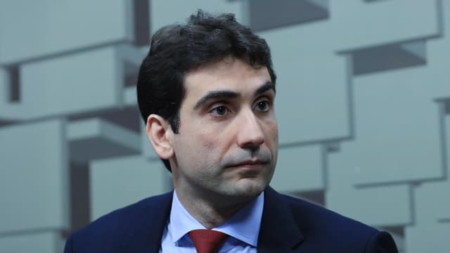 Relatório de política monetária do BC aponta perspectiva menor de crescimento e expectativa maior de inflação para 2025