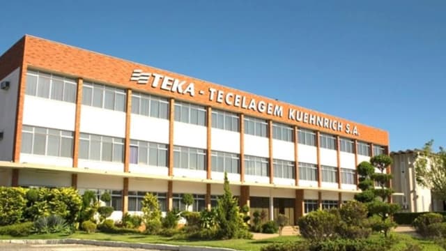 Falência revogada da Teka é vitória do fundo Alumni e expõe “batalha” contra administrador judicial