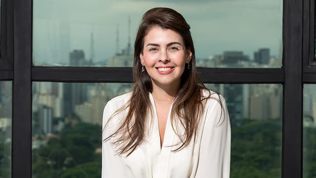 BEE4, bolsa das PME, olha para renda fixa e cria musculatura do mercado de acesso no país
