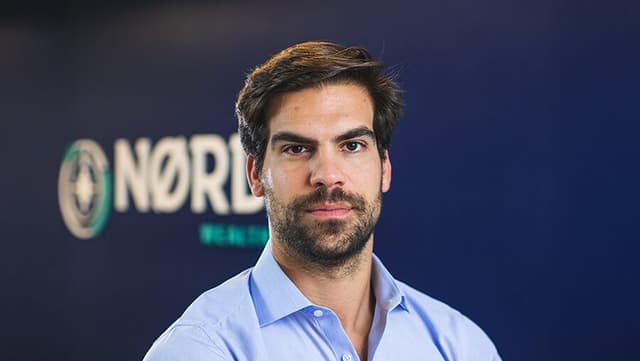 Nord Investimentos reforça braço de wealth para atrair parceiros B2B e mira R$10 bi sob consultoria