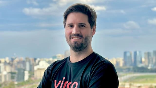 Com mais defaults e menos emissões, mercado deve subir a barra para emissão de CRIs