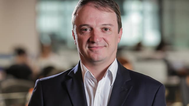 BC deve concluir entrega de Selic a 14,25% a.a. e sinalizar ritmo menor de aperto, prevê mercado