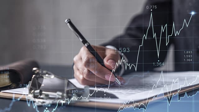 Dez princípios fundamentais para a saúde e sustentabilidade dos mercados de capitais