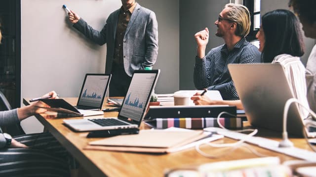 O novo momento dos FIPs: impactos e oportunidades para o mercado