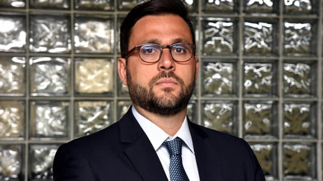 CVM publica Resolução 226 e simplifica a emissão de debêntures