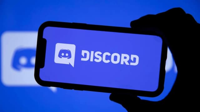 Goldman e JPMorgan trabalham pelo IPO do aplicativo Discord