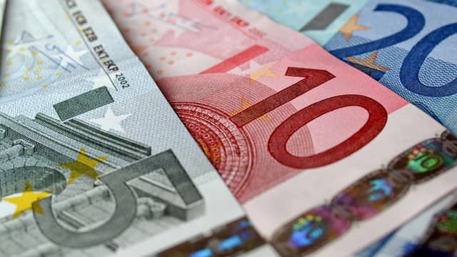 Europa é “Gladiador” e ressurge, diz Kinea em relatório