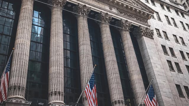 Atas do Fed mostram membros do comitê em aceno para cenário de aumento de juros
