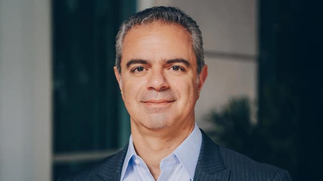 Gestores ampliam posição defensiva nos EUA e miram ativos em Europa e China