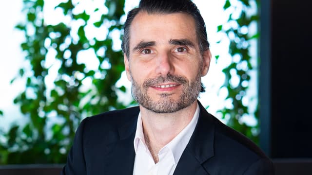 Janela fechada de IPOs traciona 'sponsor to sponsor' em private equity no Brasil