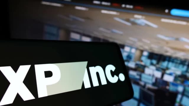 XP refuta acusação de atuar em “esquema de pirâmide” e diz que processará Grizzly Research