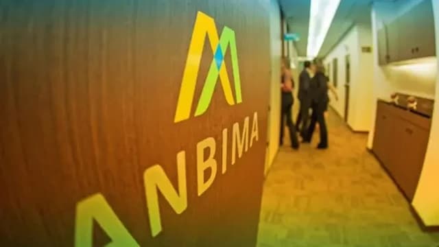 Anbima promove campanha para popularização do mercado de capitais