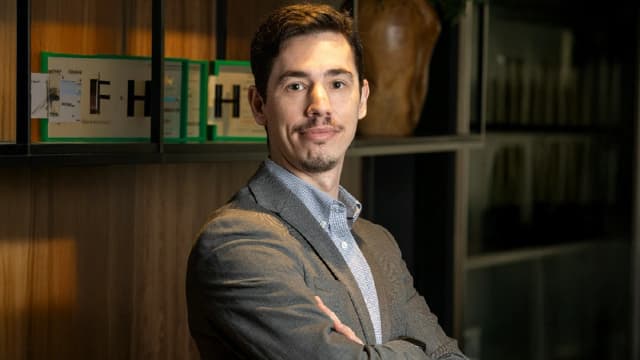Lista de FIIs com maior retorno é híbrida e teses fora da Faria Lima sobressaem