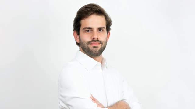 Dólar cai após “Dia da Libertação” e mercado questiona estabilidade do movimento