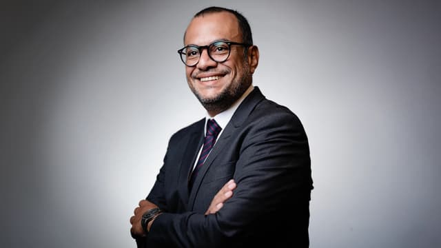 Governo do Paraná lança primeiro FIDC/Fiagro estatal do País