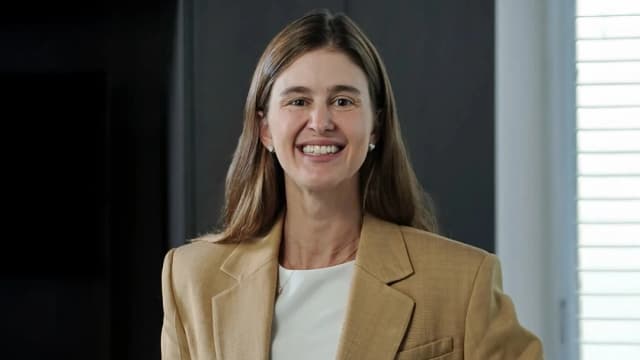 CRs tokenizados esbarram em crowdfunding e limite da regulação
