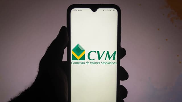 Agenda regulatória 2026 da CVM tem foco em norma de crowdfunding e alterações para FIP, FII e FIF