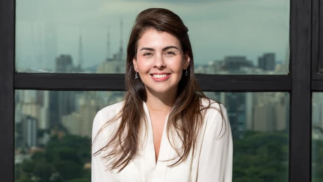 BEE4, ‘bolsa‘ das PMEs, recebe licença definitiva para operar como balcão organizado