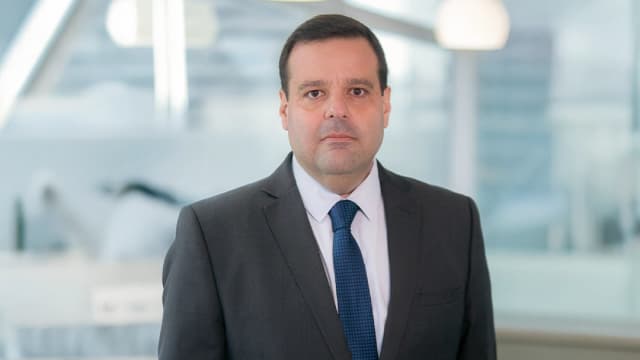 Ibracon realiza primeira edição do Tax Summit, para discutir cenário fiscal