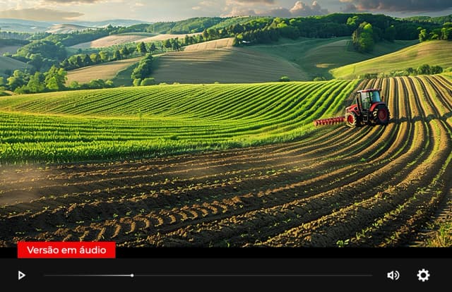 Mudança de regras e oportunidades via guerra comercial podem dar novo gás aos Fiagros