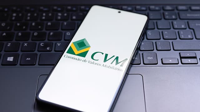CVM lança ofício com orientações sobre relatórios de auditoria de fundos de investimento