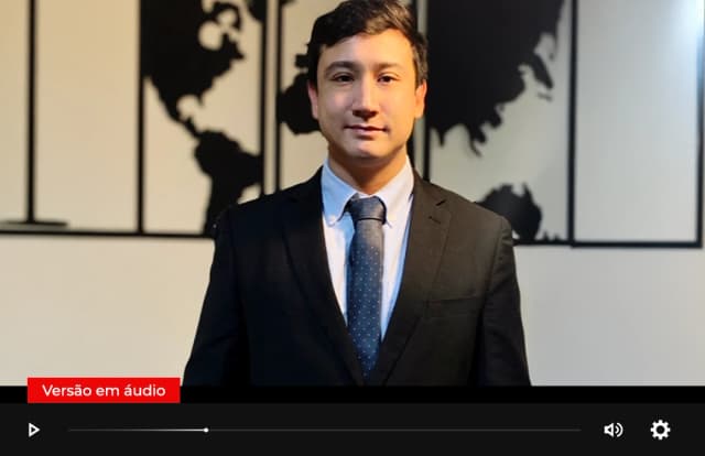 Operação entre assets e seguradoras ganha novo perfil, mas no Brasil há pouca margem para o movimento