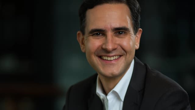 BNP Paribas Asset, sob comando de Aquiles Mosca, estrutura seu 1º fundo ilíquido com prazo de 10 anos