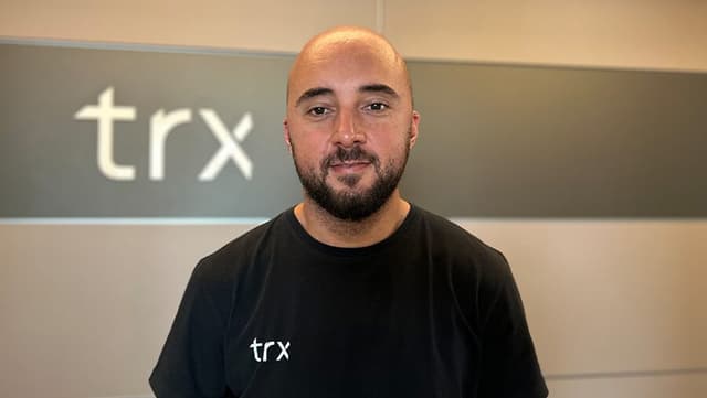 TRX diversifica carteira do fundo TRXF11, com unidade hospitalar do Einstein, e cria seu primeiro hedge fund imobiliário