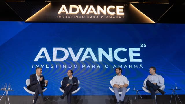 Gestores veem oportunidade para compra de ativos baratos em meio a instabilidade externa e juro alto