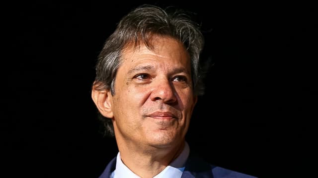 Governo deve anunciar solução em substituição ao aumento do IOF até a próxima semana