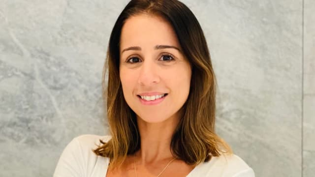 CVM lança pesquisa sobre regra, por ora voluntária, de reportes de sustentabilidade