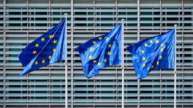 Off USA: credores privados na Europa querem participar do movimento 