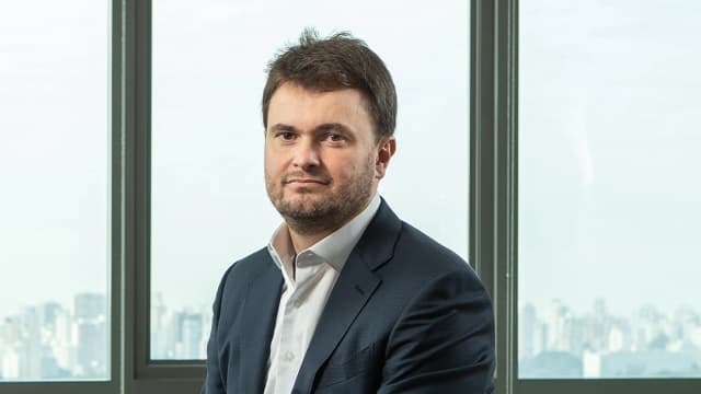 Unio Partners caminha para fechar 2ª M&A do ano e avança em mais três operações do agro
