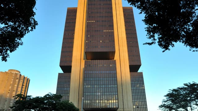 BC emite Resolução permitindo emissão de LCIs por financeiras 
