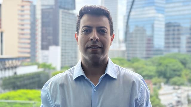 Governo judicializa decreto do IOF e aumenta instabilidade com mercado