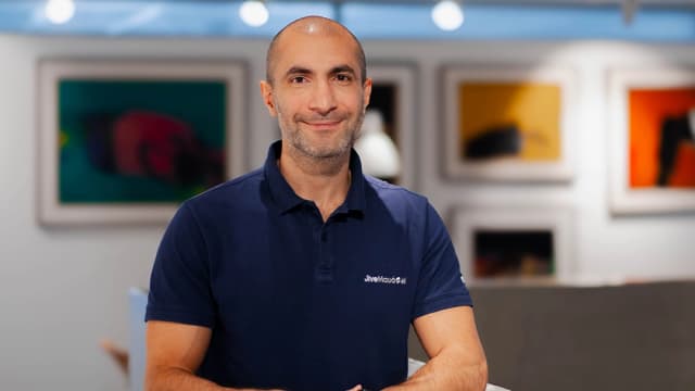 JiveMauá dá mais um passo rumo ao varejo e lança seu primeiro FIDC de oferta ampla, o BossaNova90
