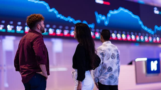 Primeiro ETF híbrido é lançado na B3; ano já conta com novidades em ouro e China
