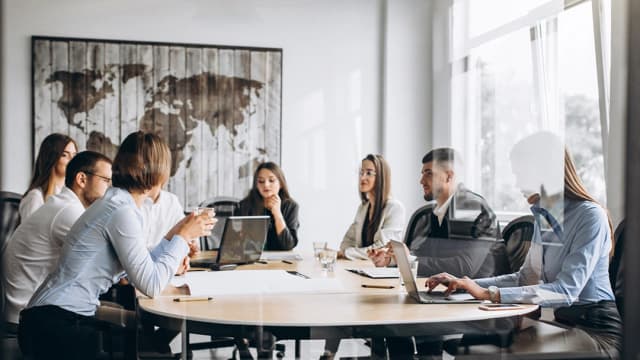 Breves reflexões sobre o direito de fiscalização do acionista minoritário